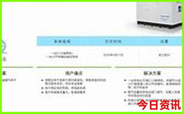 成都及周边旅游攻略自由行攻略